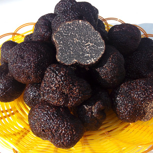 �a�ع��Sֱ�l����خaɽ�� 1 ����K�������r�K�����r����¶��