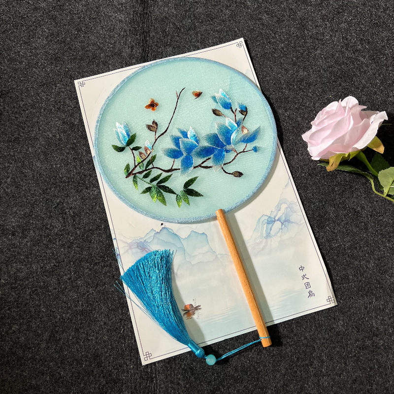 微信图片_20230824145536