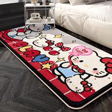 �ɐۿ�ͨ�L���δ�߅��̺�Ӻ����K���Ҹ�����̺���ÿ͏dɳ�l���̺