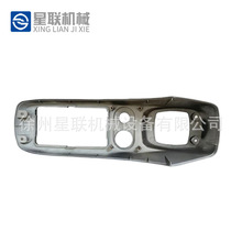 �칤����荙C���XR220 XR150�{����ҷ������w