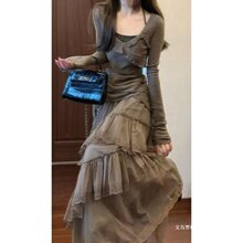 �ﶬ��ʽ����͹żكɼ����~߅ᘿ���+��Ҏ�t��[�W��ȹ���b�ɼ�