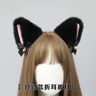 ë�q�l������۶�����؈���ɐ�ë�q�l�Ů��cosplay����ٴ��^�