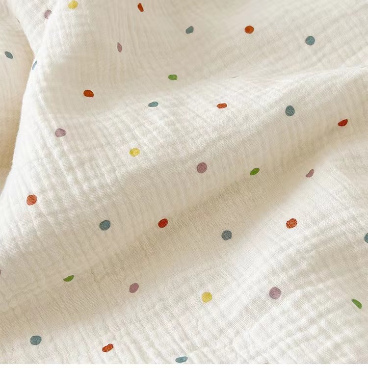 微信图片_202308231023472