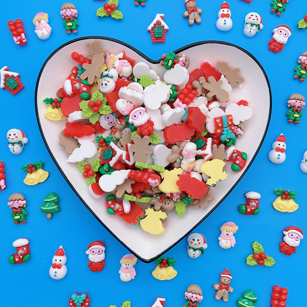 2024-09-25 154808.jpg