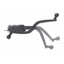 2023�¿����P֧�ܵ��� �o��������x��̨�ۯBTPU���P�����֙C����