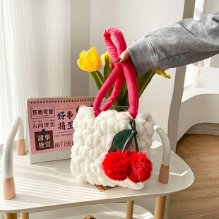 ë���ֹ������� DIY�h����Ʋ��ϰ����Ғ���޻���녶������μ�