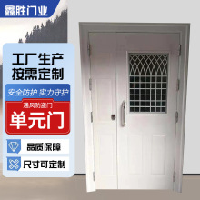 �����WУ�T�����T ���^�촰ͨ�L���I�T ��Ɔ�Ԫ�T���I�M���T