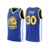 133BX-BY-B028