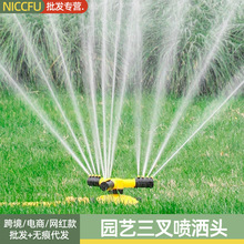 @ˇ懊^360ԄDˮ^Ȟˮʽˮ