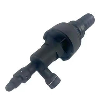 3C11-7A508-Aa,3C117A508Ab,4077639 Suitable for Ford Transit Clutch Master Cylinder