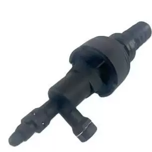 Clutch master cylinder for Ford