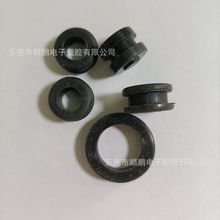 ���z�����o��Ȧ�o����늾����o���o���h���׹��z�^��Ȧ�p�����zȦ