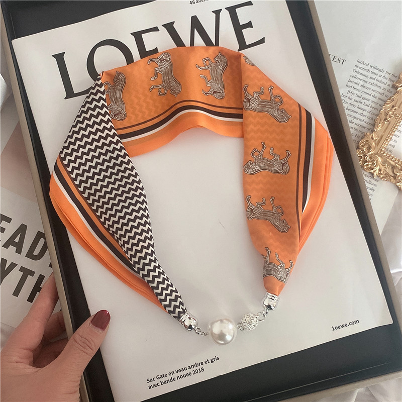 23e45d902c9a98e33b13ab19433d2f