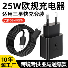 ���R�d25W������WҎ�m�����ǳ���^���l�羳�����֙C���������b