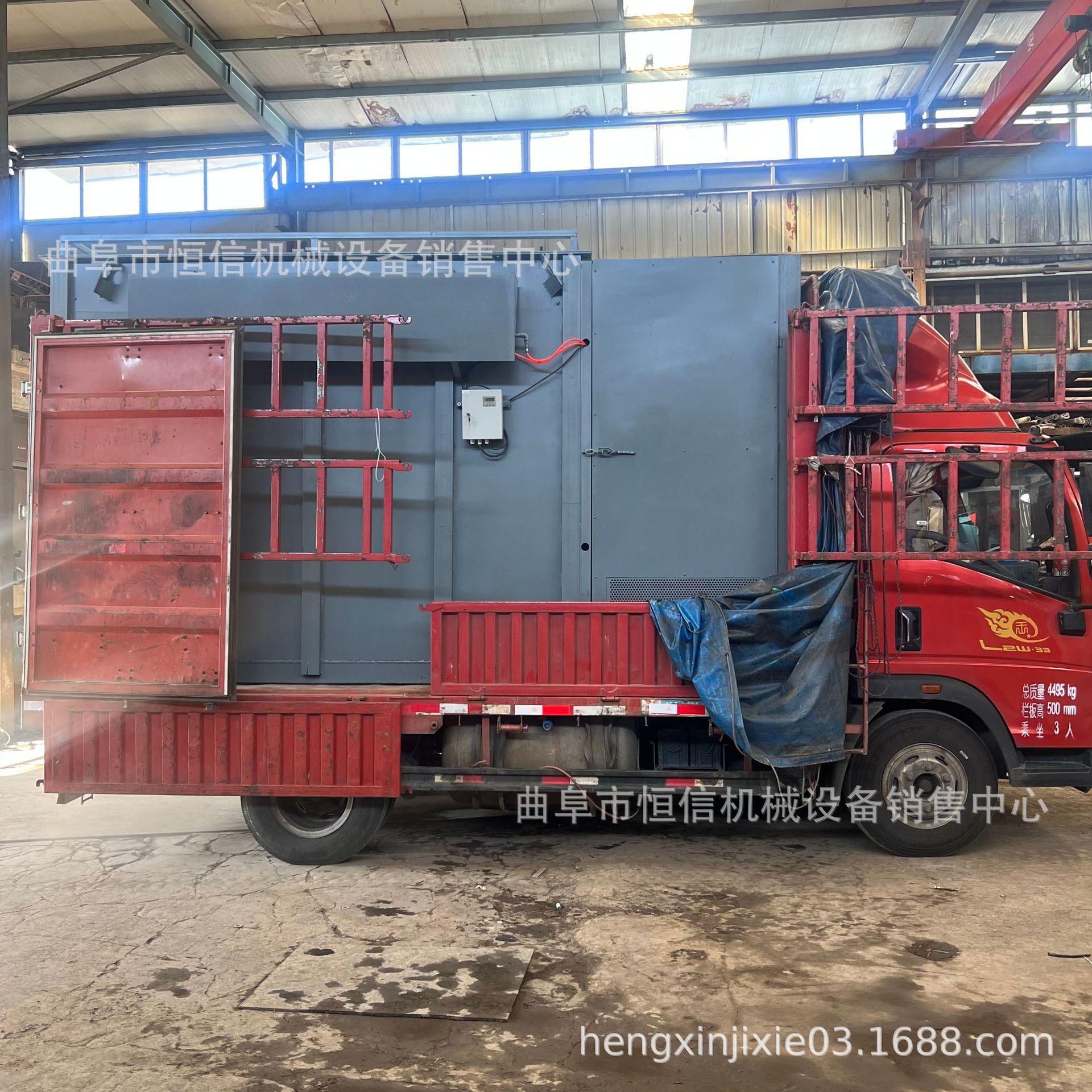 电厂70米电厂炉灰炉渣负压吸尘车zcjb 甘肃飞灰打扫气力吸灰车