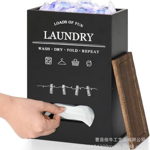 �羳ľ��ϴ�·��që����Ͱ��əC�����Ԓ��ʽ�që�ռ{��ϴ����Ʒ