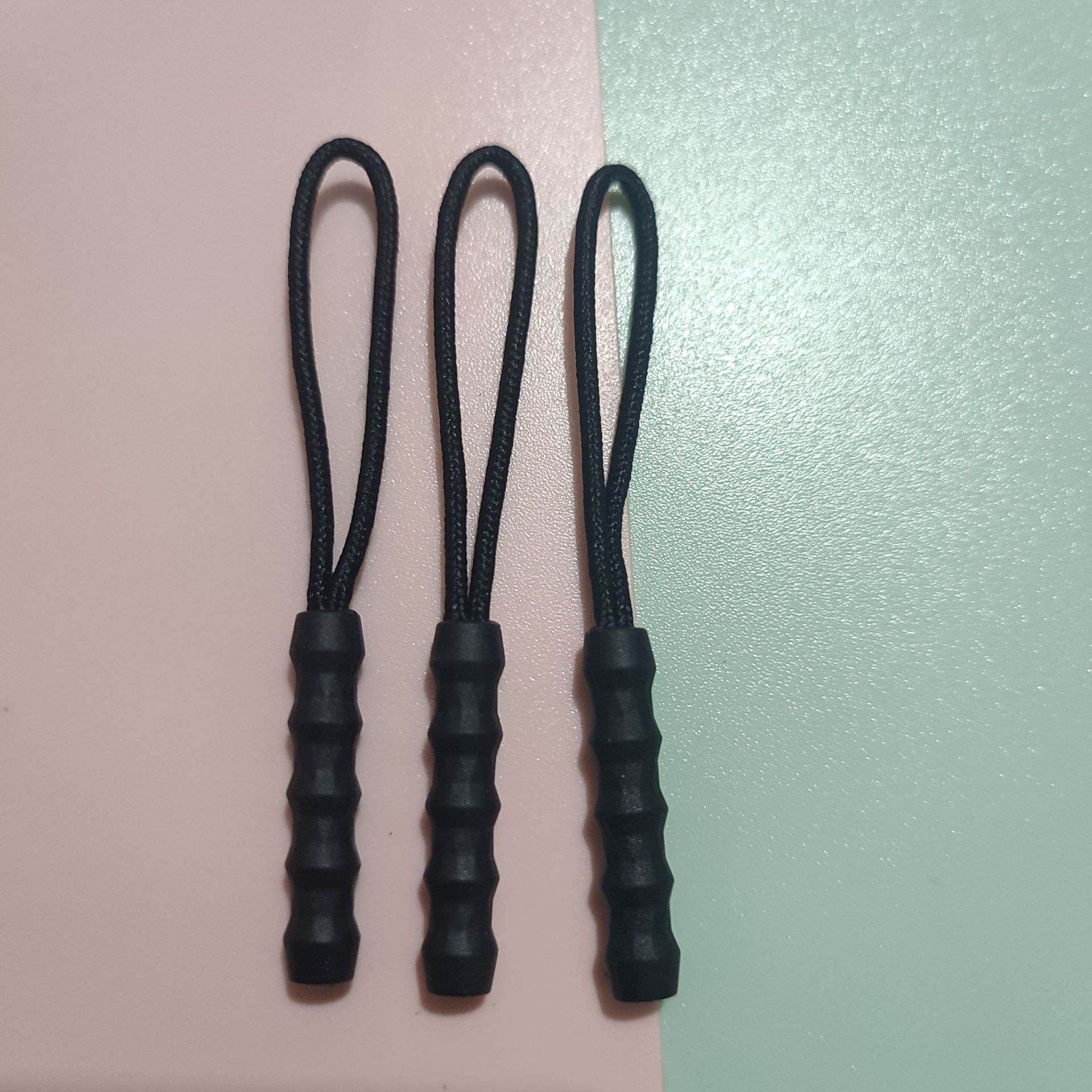 6584d9fb562448dc7fca5681ca3d42