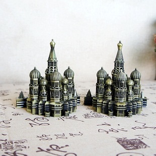 �Ͻ����ķ�֌mģ�ͼtĥ���[���¿����~���ٹ�ˇƷ�|�Д[���Ҿ�