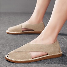 �ж�������Ь�羳����Ƥ����Ь��һ�ŵŻ�������Ь�����οն���Ь