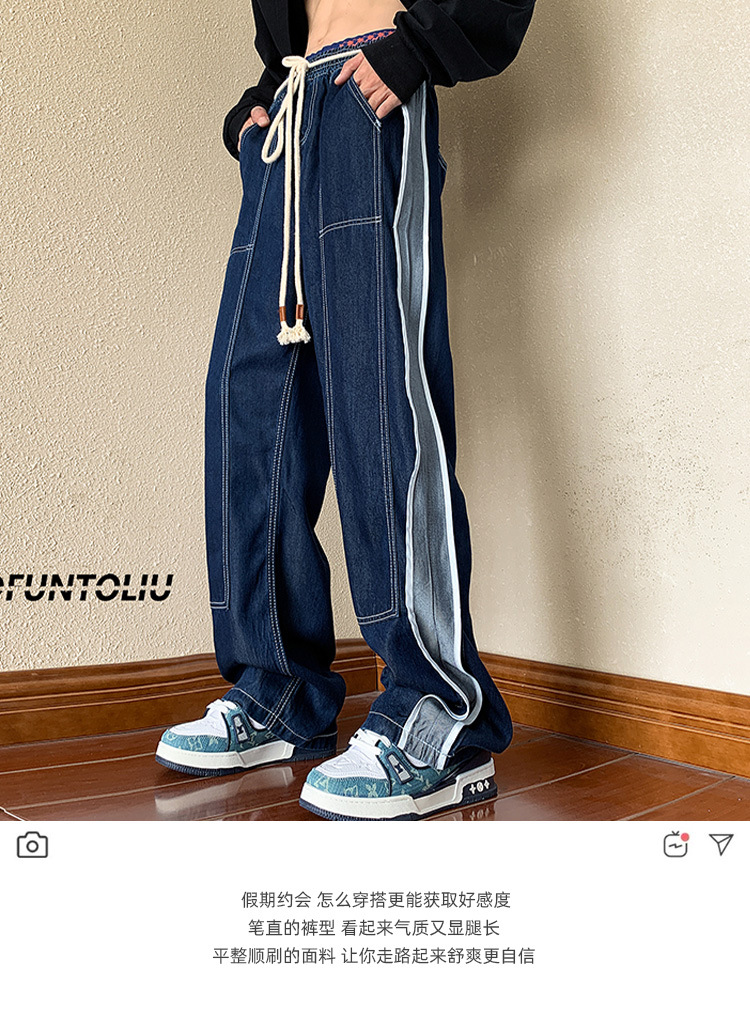 i2uUjf6mxdTrdS48SAR0xKjJD5qdjmWRP9uW