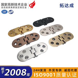 ���T����ۯB���[�ΰ�A����ۯB���尵���q��\�Ͻ��ۯB�[�κ��