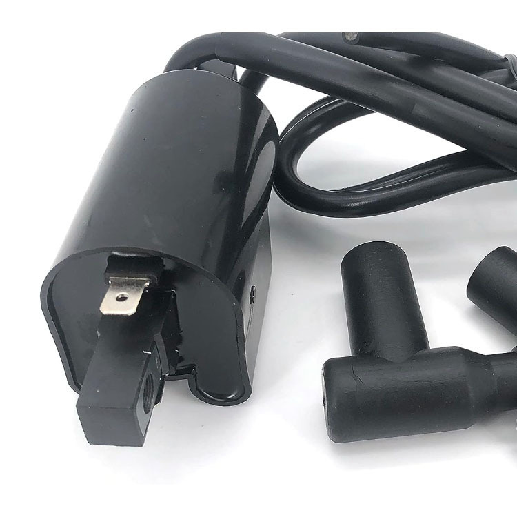 Paquete de alta presión adecuado para jet SeaDoo 278000383 Jet-Ski 278001130 278001254 199