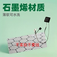 ʯīϩlƬlԡFӟĤ ص͹ʸߟ