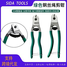 䓽z�K�����ྀ�Q8��๦��䓽z���U������K�����������K����