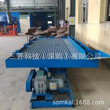 ɳxVFuF|ɳˮUfշxxOCе