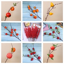 ���������O���t��������ٻ��[���͏d�b�ϲ�c�����[�O���Ҿ�ܛ�b