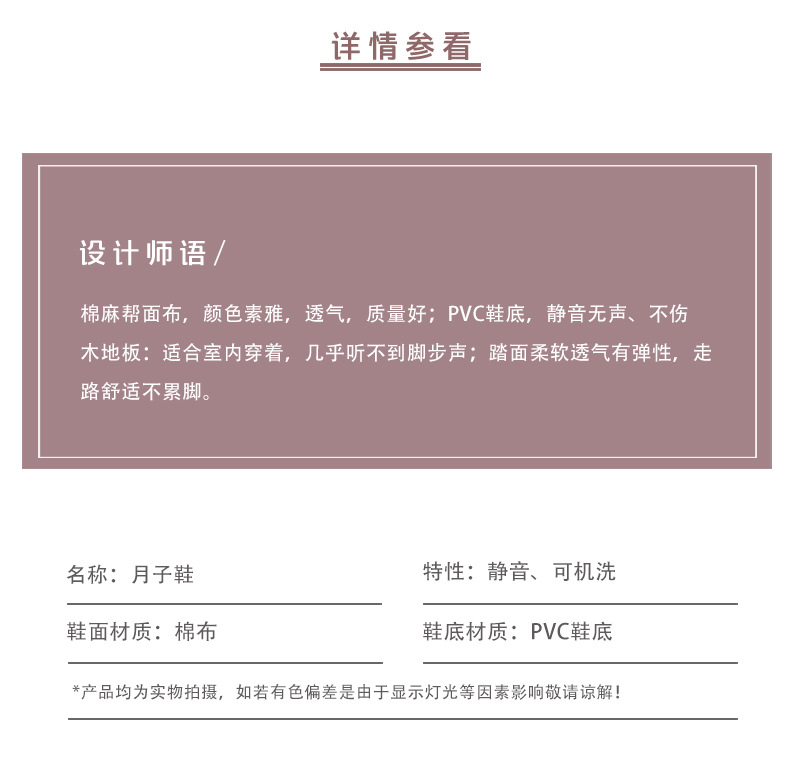 1-2.jpg