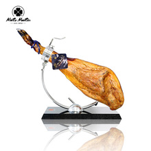 ����������������������������i��˺����������l�����M��ֱ��