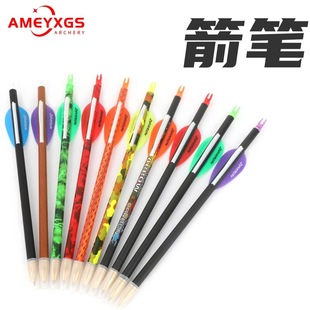 AMEYXGS��̼/��̼���P�k���ľ����ԹP0.5�ٸɹP���͌�����A��P