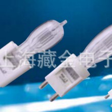 �ձ���ʿFUJI�u�؟� JS 100V 3000W B/M