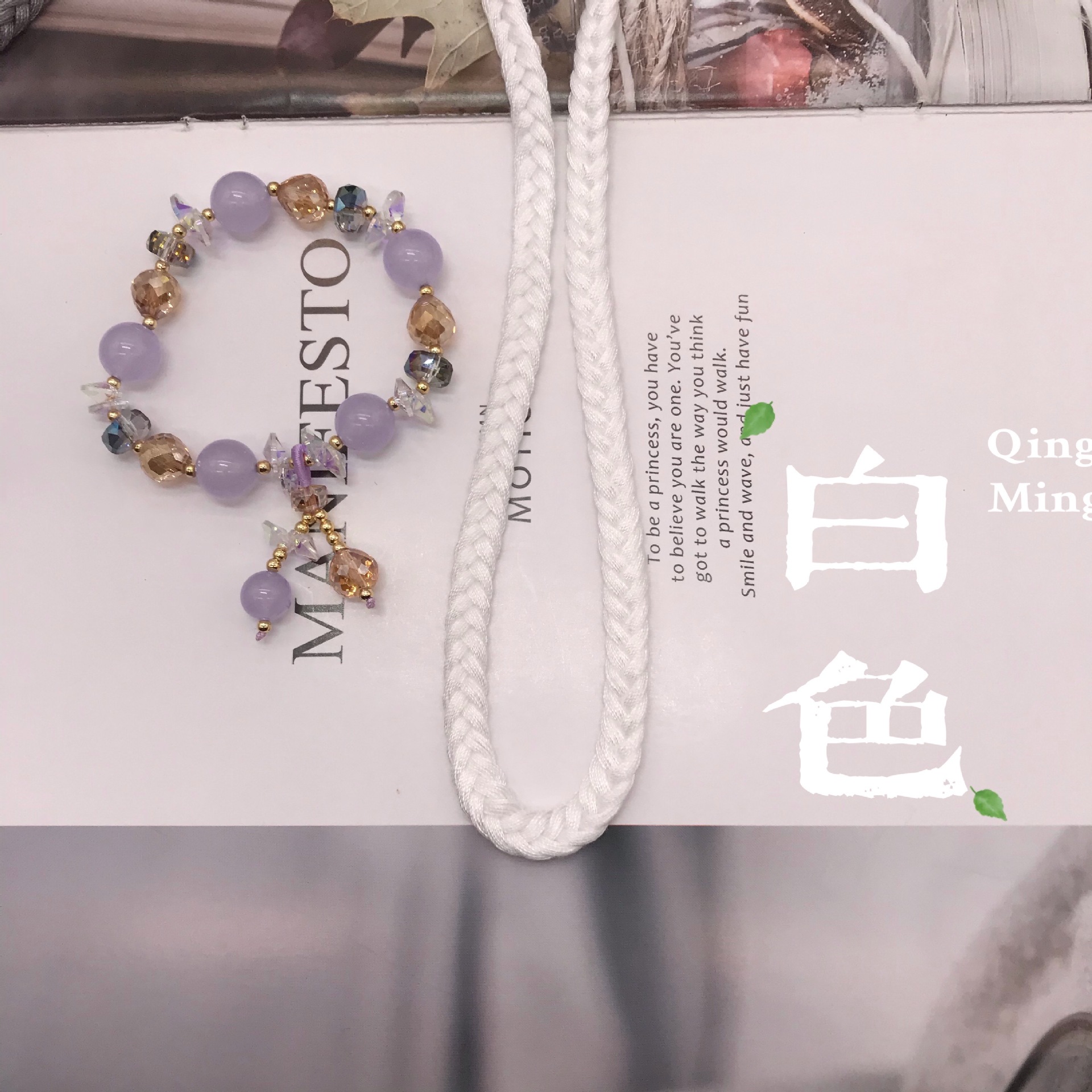 0df24bd6b7e274df0323a8031ca24f