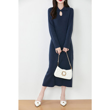 ߶ʽëᘿBȹŮ@ݚ|ﶬLëȹ