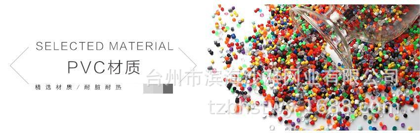 3596133306_185920433