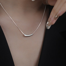 С������ŮС���O���L�OӋ���԰ٴ��i��朚��|�����ˇ�����|��