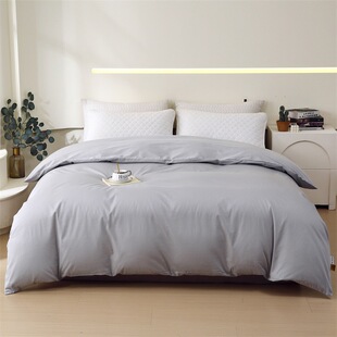 ��ɫ���׆μ�����100ȫ�޴����ļ�������˱���150x180x200x230cm