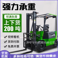 ���f�}��늄Ӳ�܇�����бP���\�bж܇؛��֒���ɢ���������Cе