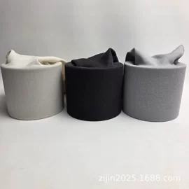 网眼布;涤纶面料;功能性面料