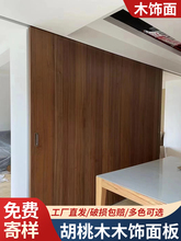 ľ���屳����kd��ƶ�ľ��栝�������o���������uv�����ľ