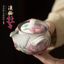 �����൭�yĵ����ץ�ؼ�����ʽ���������L�մɆ΂��ݲ�ضY���b