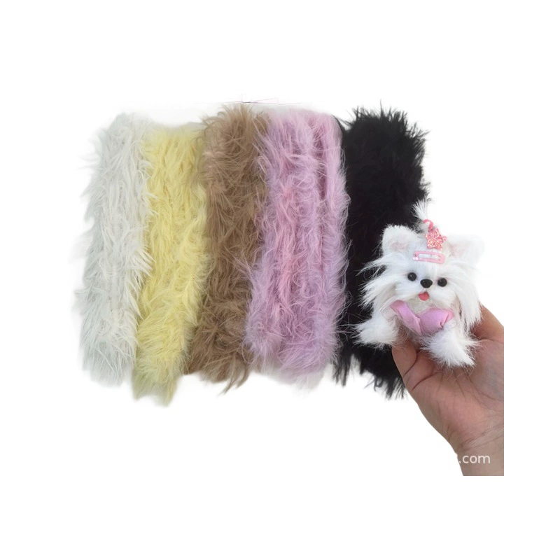Плюшевый Pilsan Игровой автомобиль, кукла, handmade, 25 мм