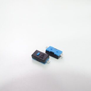 KAILH�P�A���_���΢���_�PG502���IGPW���IG903����V2 PRO����V3