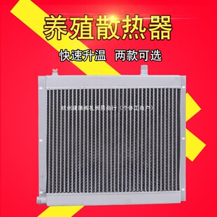 �Bֳ����ˮѭ�h�i��偠t���I���u��ů��Ƭɢ����ˮůů�L�C���L�C