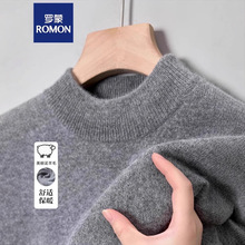 �_���ﶬ��Ӻ�ᘿ�����ʿ����Iᘿ���ɫ�ȴ��ױ�ů������ë��