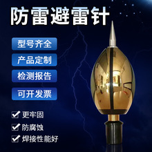 LPI�lʿILSE-Stormaster-ESE60T��������ǰ��늱���ᘽ��W���S��