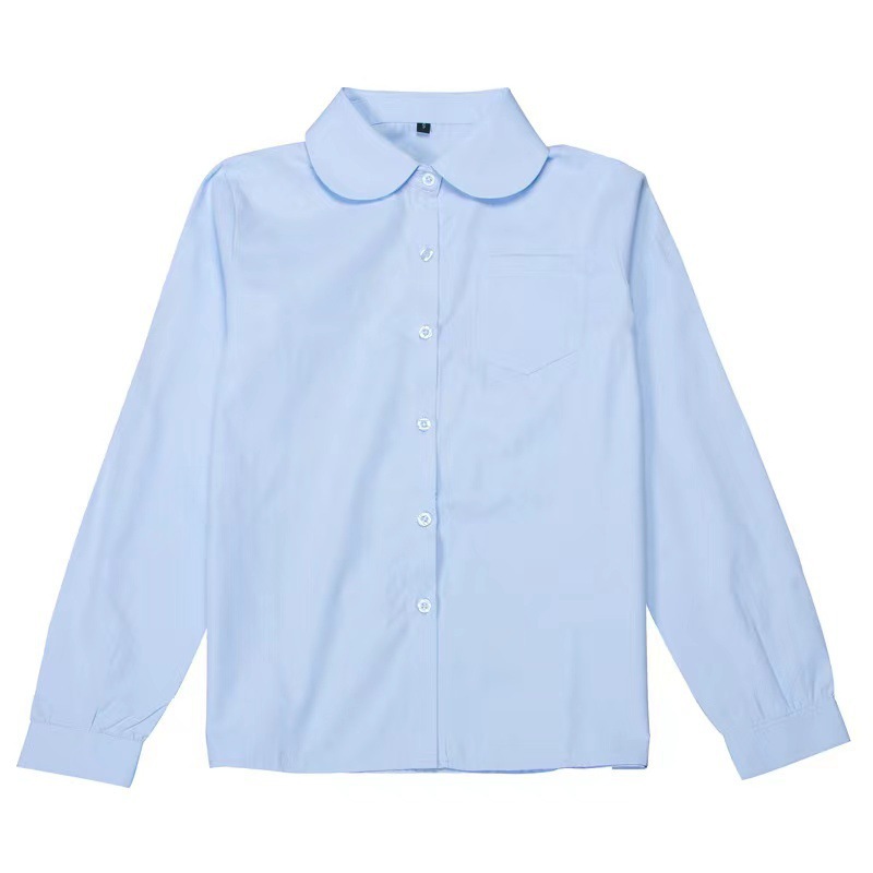 O1CN01kikFQw1KJXT6MjuTU_!!2213