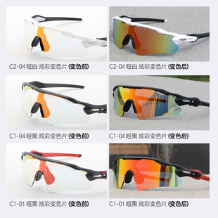 9208���b�ɽ�ҕ׃ɫ�T�����Rtr90��ҹ�����\�ӓ��Lī�R���l��Ů��